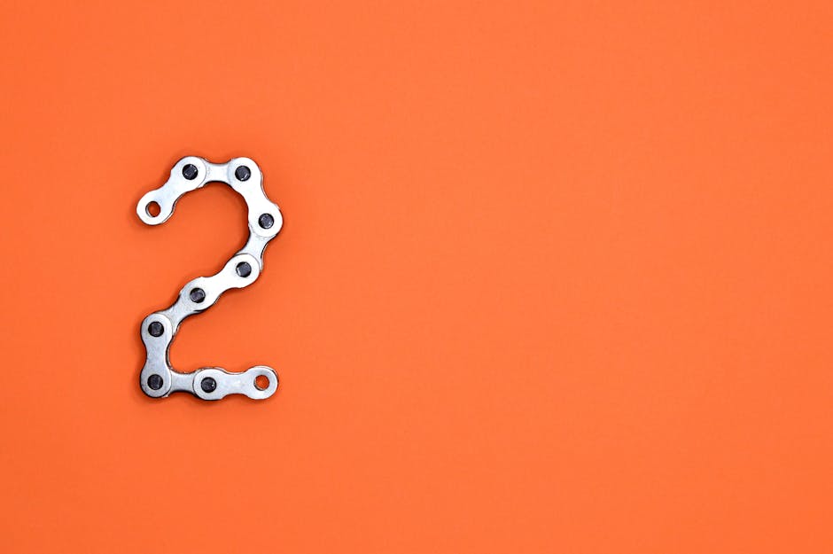 France Leads 142 Nations in Support for Two-State Solution to Israeli-Palestinian Conflict