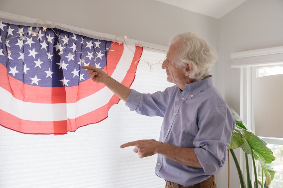 Erika Kirk Forgives Alleged Assassin of Husband Charlie Kirk at Memorial Service