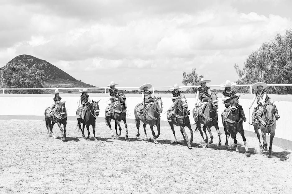 Nation Marks 24th Anniversary of 9/11 with Ceremonies at Ground Zero, Pentagon