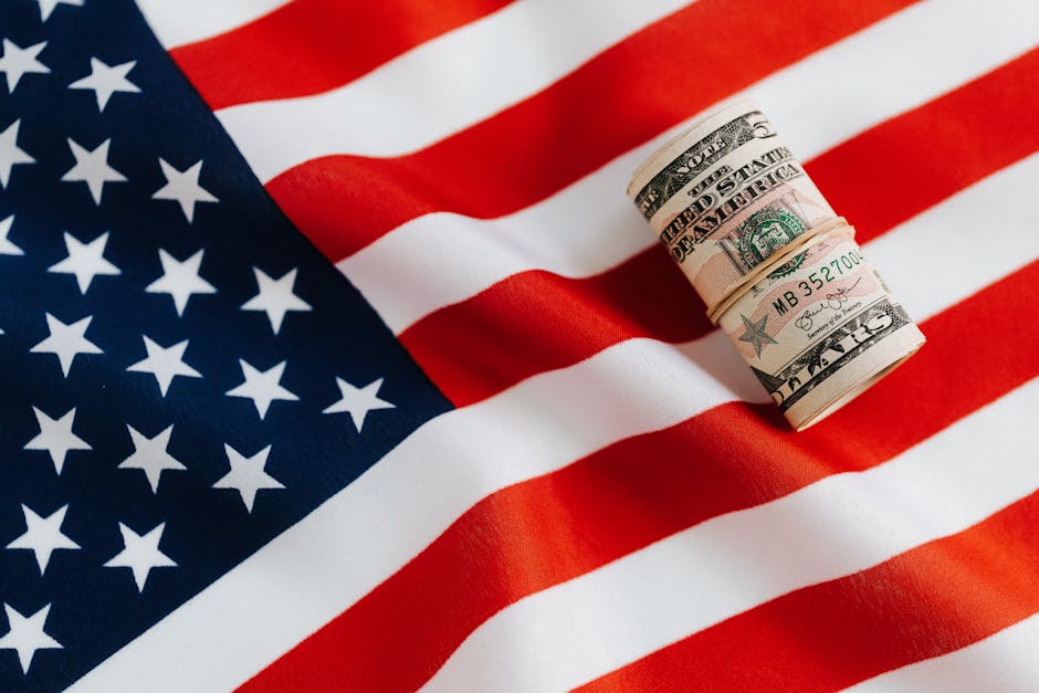 US Economy Adds Only 22,000 Jobs in August as Unemployment Rate Rises to 4.3%, Lowest Since 2021