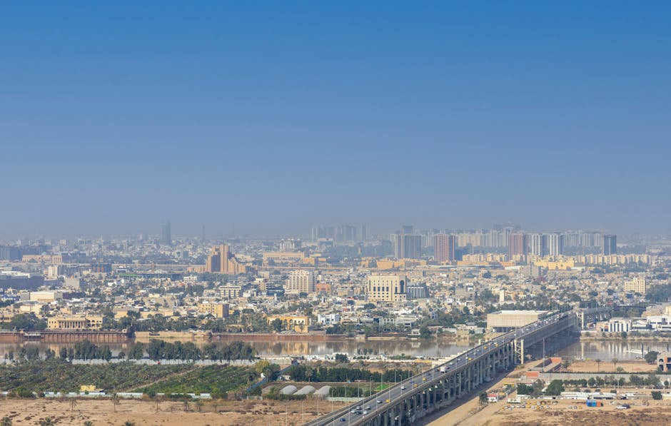 Israel Launches Airstrike on Hamas Leadership in Qatar, Escalating Middle East Tensions