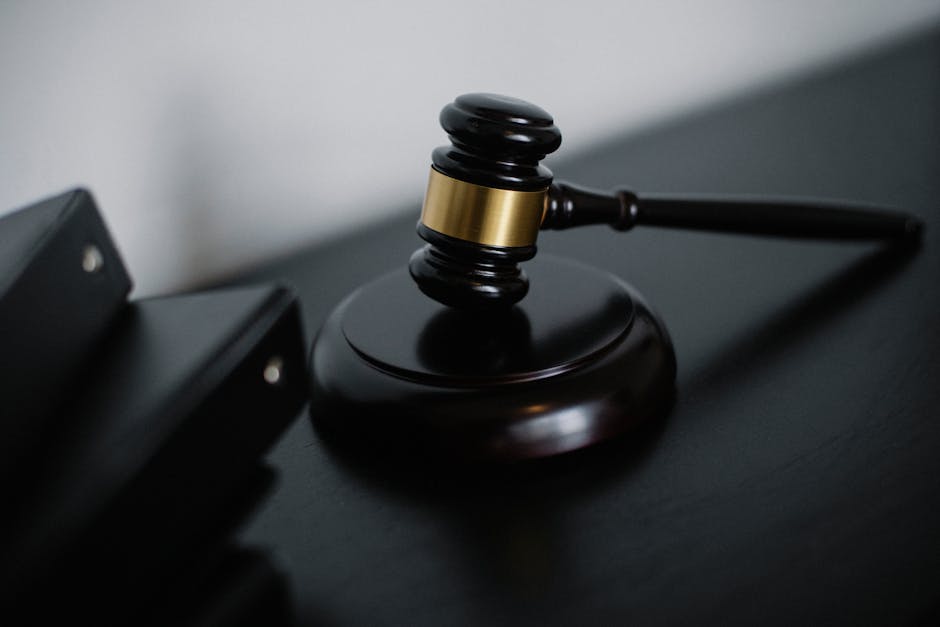 Judge Dismisses Newsmax Lawsuit Against Fox News as 'Shotgun Pleading'