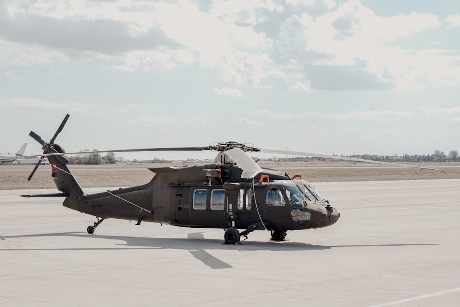 Over 400 Arrests Made in Chicago Area Immigration Operation