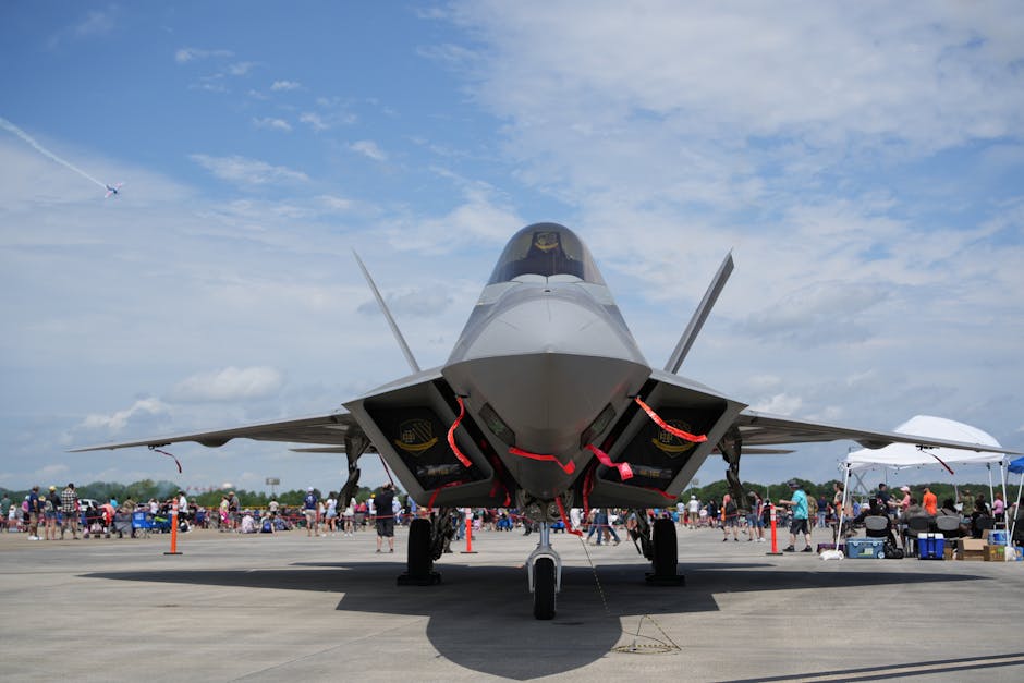 Russian Fighter Jets Violate Estonian Airspace, Prompting NATO Response and UN Security Council Meeting