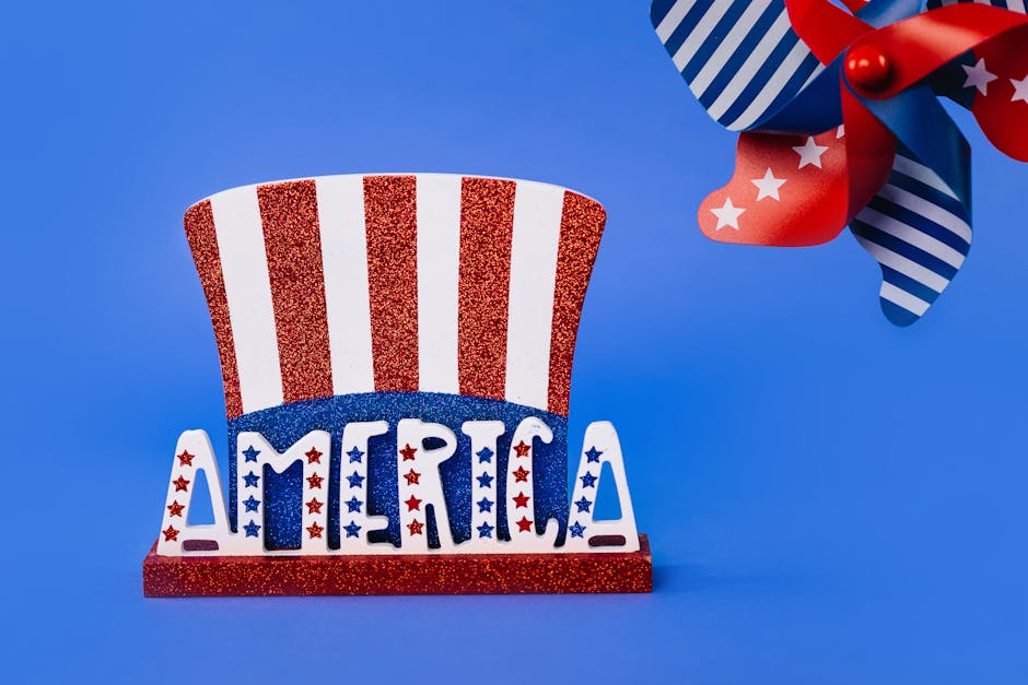 French President Macron's Motorcade Stopped in New York City to Accommodate President Trump's Convoy