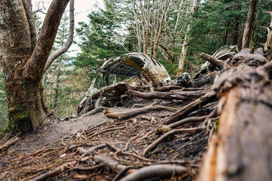 Grammy-Winning Songwriter Brett James Dies in Plane Crash with Wife and Stepdaughter