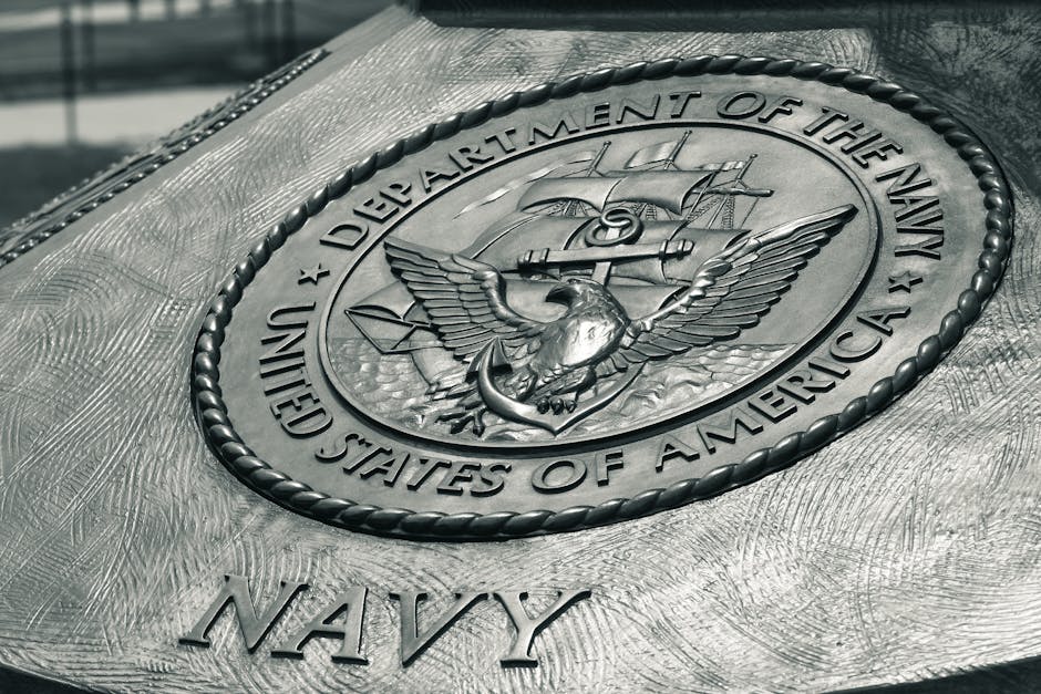 US Navy SEALs Conducted Covert Operation in North Korea in 2019, Resulting in Civilian Deaths