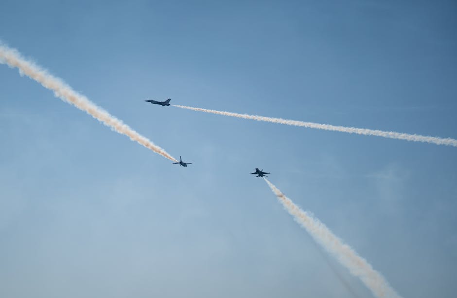 US Attempting to Reclaim Bagram Air Base from Taliban, Says Trump