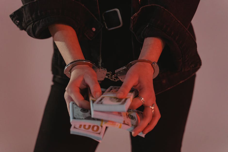 Trump Urges Attorney General Bondi to Prosecute Political Opponents, Including Comey, Schiff, and James