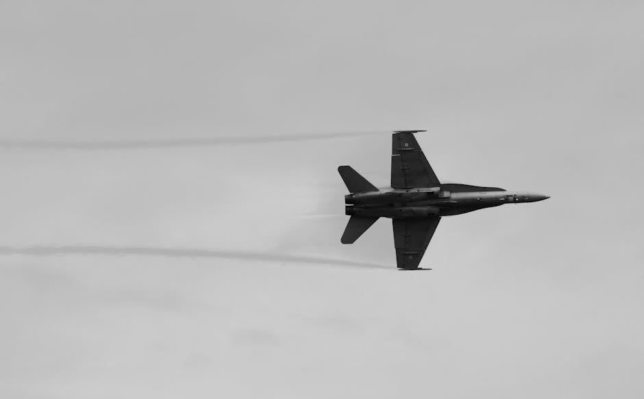 Venezuelan Military Aircraft Fly Near U.S. Navy Vessel in International Waters