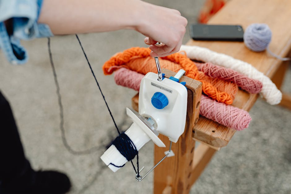 Taylor Swift's Deposition Sought in Blake Lively-Justin Baldoni Lawsuit