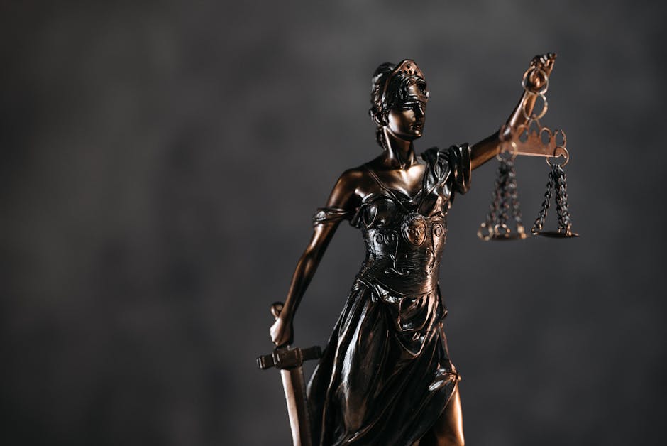 Federal Appeals Court Upholds $83.3 Million Defamation Verdict Against Trump