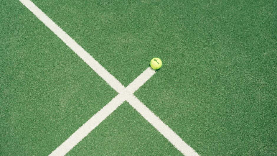 Sinner Overcomes Auger-Aliassime to Reach US Open Final Against Alcaraz