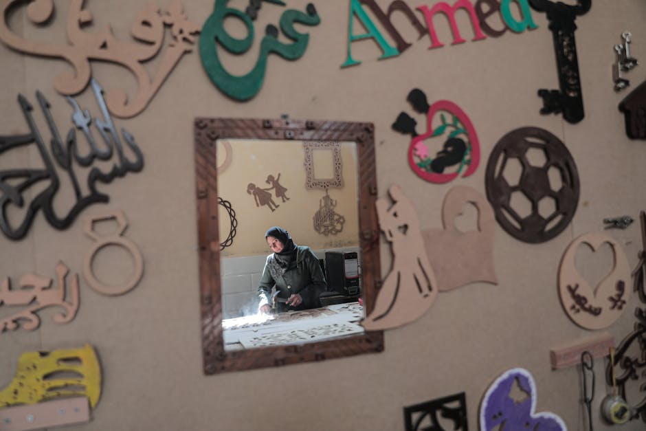 Israel Issues Evacuation Orders for Gaza City as Strikes Intensify, Displacing Thousands