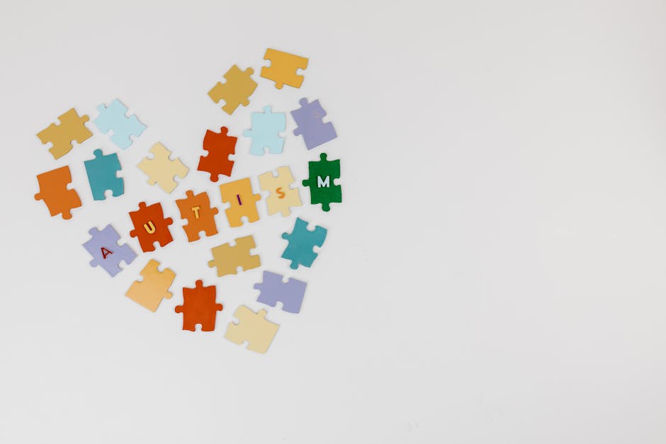 US Administration Announces Potential Link Between Tylenol Use in Pregnancy and Autism Risk