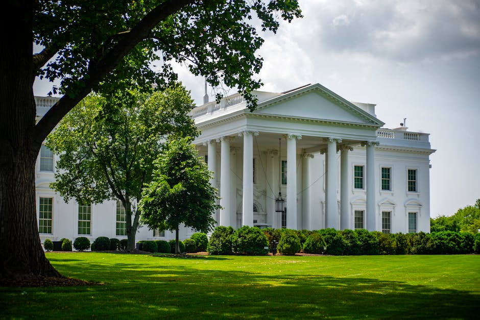 US President Announces Imminent Talks with Putin Amid Russia's Largest Air Assault on Ukraine
