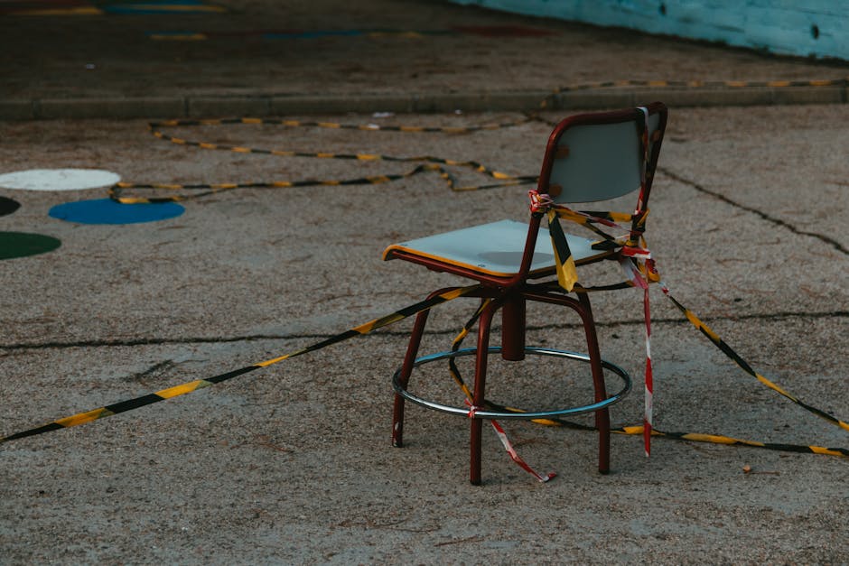 FCC Chair's Warning Sparks Suspension of Jimmy Kimmel's Show